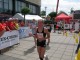 Thumbs/tn_Benefizlauf2012 (27).jpg